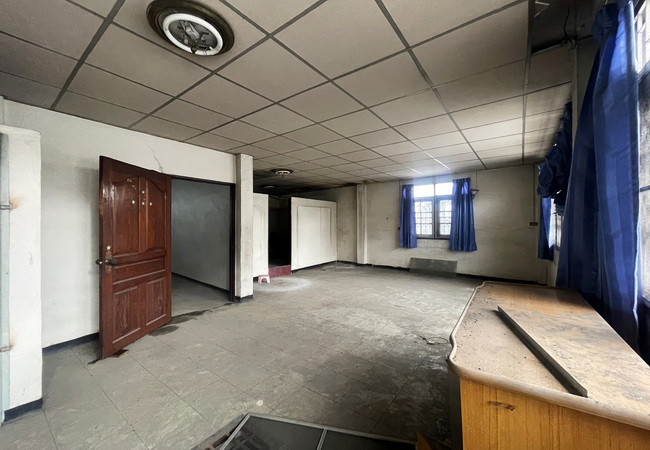 ขายอาคารพาณิชย์-ติดถนนเอกชัย-ปากซอยเอกชัย-64-4-เขตบางบอน-กรุงเทพมหานคร