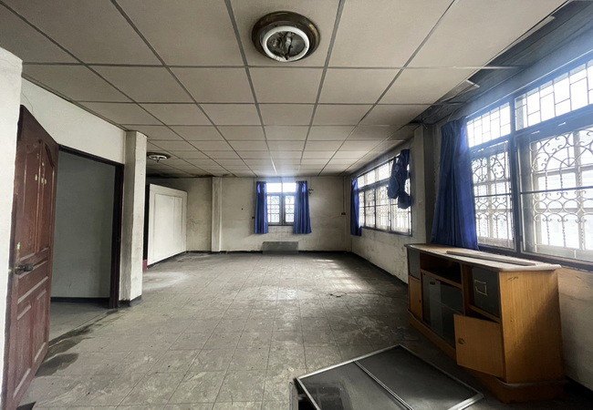 ขายอาคารพาณิชย์-ติดถนนเอกชัย-ปากซอยเอกชัย-64-4-เขตบางบอน-กรุงเทพมหานคร