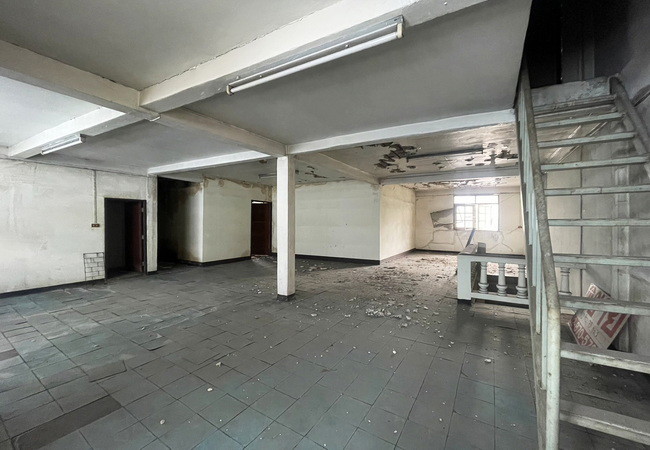 ขายอาคารพาณิชย์-ติดถนนเอกชัย-ปากซอยเอกชัย-64-4-เขตบางบอน-กรุงเทพมหานคร