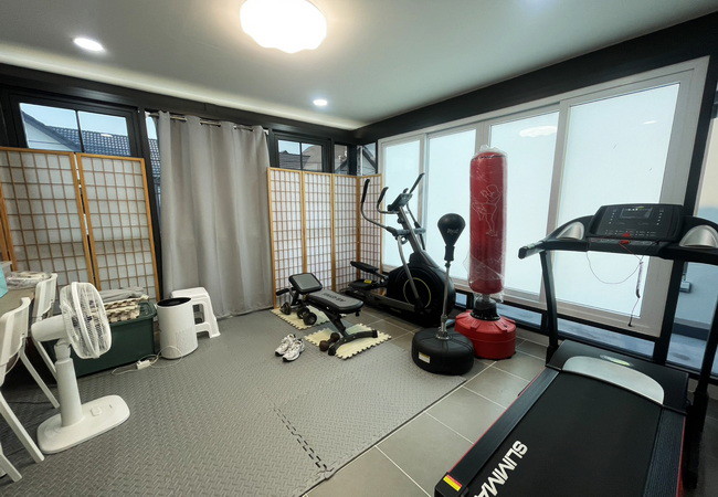 ขายบ้านเดี่ยว-หมู่บ้านเซนโทร-พระราม-5-นครอินทร์-ซอยบางคูเวียง-3-อำเภอบางกรวย-นนทบุรี