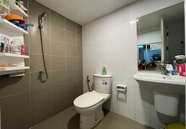 ขายทาวน์เฮ้าส์-หมู่บ้านพฤกษา-117-เพชรเกษม-91-พุทธสาคร-ถนนเพชรเกษม-กระทุ่มแบน-สมุทรสาคร