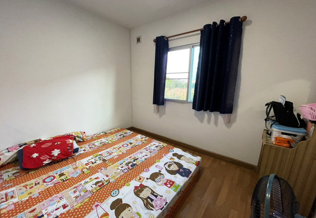 ขายทาวน์เฮ้าส์-หมู่บ้านพฤกษา-117-เพชรเกษม-91-พุทธสาคร-ถนนเพชรเกษม-กระทุ่มแบน-สมุทรสาคร