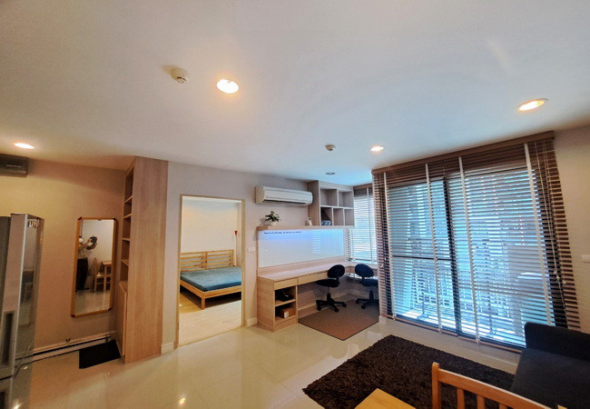 ขายคอนโด-ลิปป์-รามคำแหง-43-1-ถนนรามคำแหง-เขตบางกะปิ-กรุงเทพมหานคร