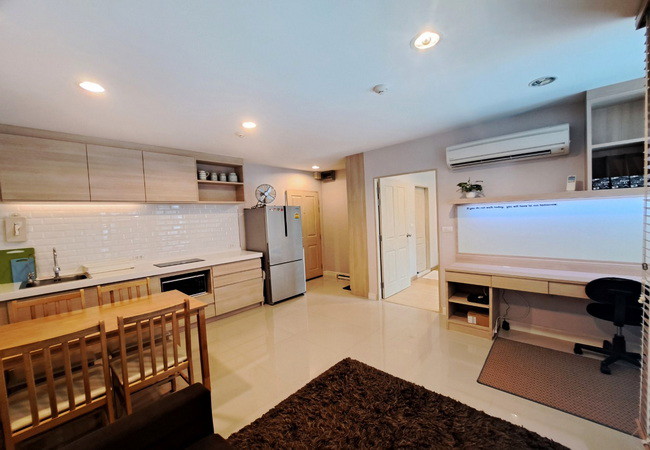 ขายคอนโด-ลิปป์-รามคำแหง-43-1-ถนนรามคำแหง-เขตบางกะปิ-กรุงเทพมหานคร