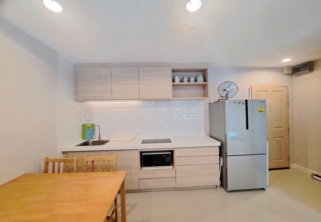 ขายคอนโด-ลิปป์-รามคำแหง-43-1-ถนนรามคำแหง-เขตบางกะปิ-กรุงเทพมหานคร