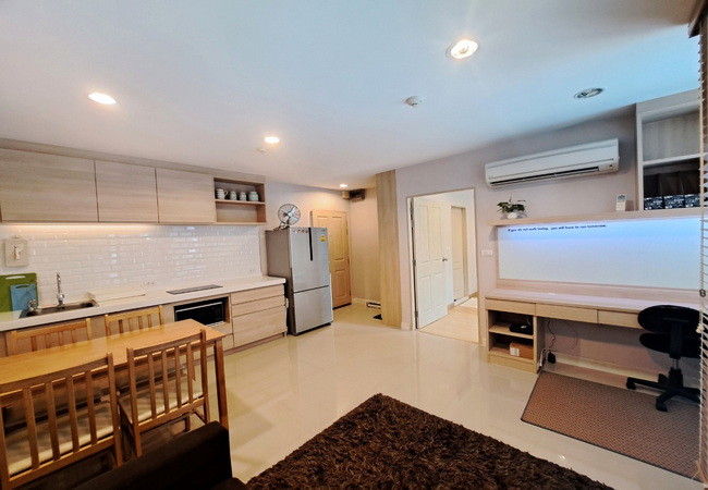 ขายคอนโด-ลิปป์-รามคำแหง-43-1-ถนนรามคำแหง-เขตบางกะปิ-กรุงเทพมหานคร