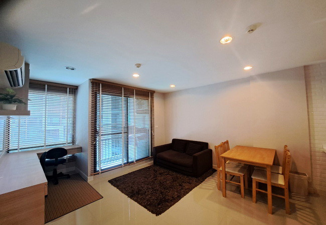 ขายคอนโด-ลิปป์-รามคำแหง-43-1-ถนนรามคำแหง-เขตบางกะปิ-กรุงเทพมหานคร