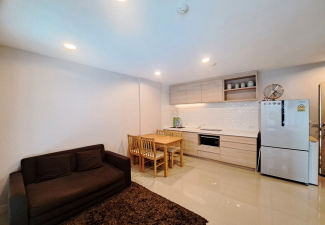 ขายคอนโด-ลิปป์-รามคำแหง-43-1-ถนนรามคำแหง-เขตบางกะปิ-กรุงเทพมหานคร