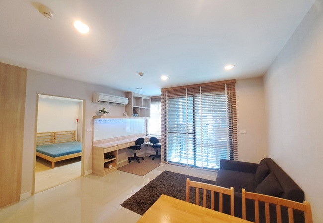 ขายคอนโด-ลิปป์-รามคำแหง-43-1-ถนนรามคำแหง-เขตบางกะปิ-กรุงเทพมหานคร