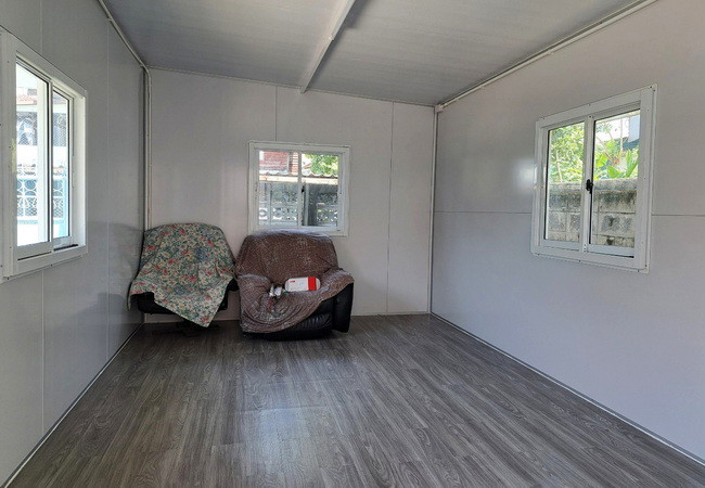 ขายที่ดิน-ซอยพหลโยธิน-48-ถนนพหลโยธิน-แขวงอนุสาวรีย์-เขตบางเขน-กรุงเทพมหานคร