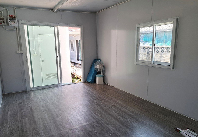 ขายที่ดิน-ซอยพหลโยธิน-48-ถนนพหลโยธิน-แขวงอนุสาวรีย์-เขตบางเขน-กรุงเทพมหานคร