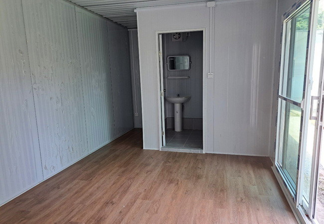 ขายที่ดิน-ซอยพหลโยธิน-48-ถนนพหลโยธิน-แขวงอนุสาวรีย์-เขตบางเขน-กรุงเทพมหานคร