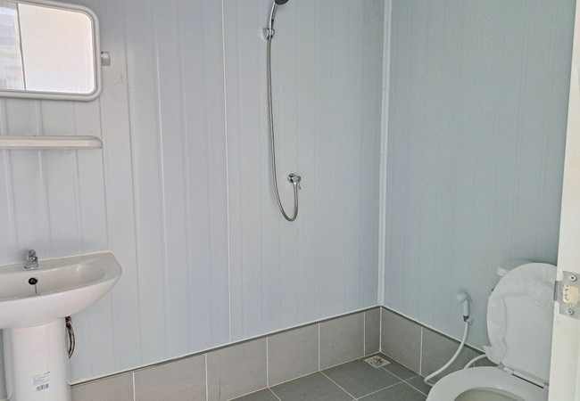 ขายที่ดิน-ซอยพหลโยธิน-48-ถนนพหลโยธิน-แขวงอนุสาวรีย์-เขตบางเขน-กรุงเทพมหานคร