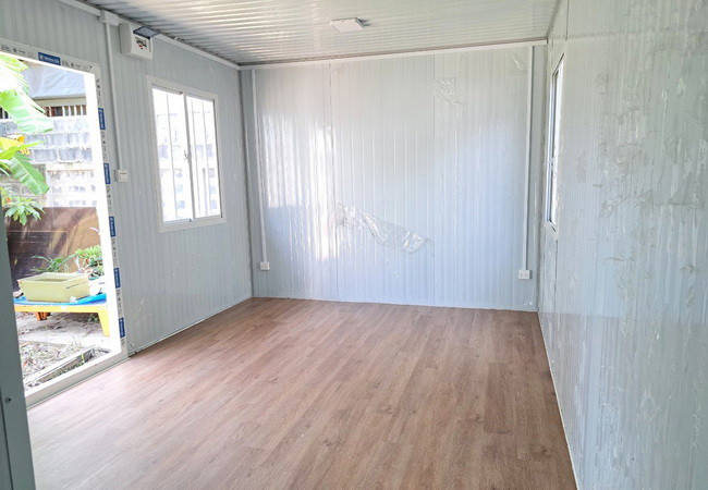 ขายที่ดิน-ซอยพหลโยธิน-48-ถนนพหลโยธิน-แขวงอนุสาวรีย์-เขตบางเขน-กรุงเทพมหานคร