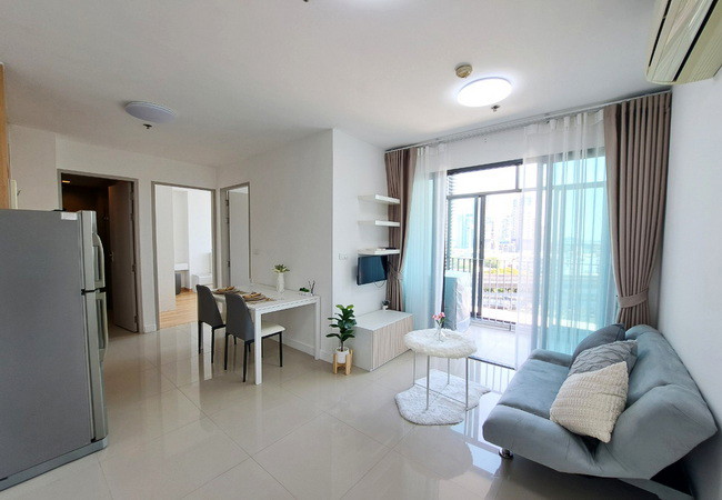 ขายคอนโด-ไอดีโอ-บลูโคฟ-สุขุมวิท-ถนนสุขุมวิท-เขตบางนา-กรุงเทพมหานคร