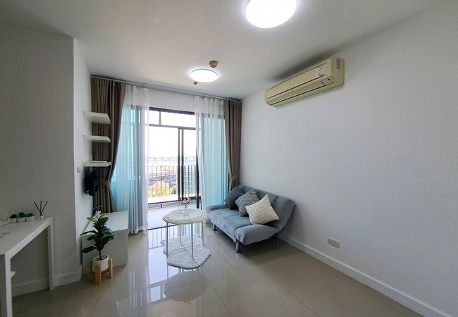 ขายคอนโด-ไอดีโอ-บลูโคฟ-สุขุมวิท-ถนนสุขุมวิท-เขตบางนา-กรุงเทพมหานคร