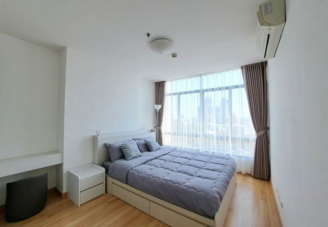 ขายคอนโด-ไอดีโอ-บลูโคฟ-สุขุมวิท-ถนนสุขุมวิท-เขตบางนา-กรุงเทพมหานคร