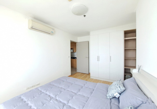 ขายคอนโด-ไอดีโอ-บลูโคฟ-สุขุมวิท-ถนนสุขุมวิท-เขตบางนา-กรุงเทพมหานคร