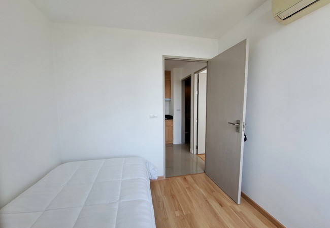 ขายคอนโด-ไอดีโอ-บลูโคฟ-สุขุมวิท-ถนนสุขุมวิท-เขตบางนา-กรุงเทพมหานคร