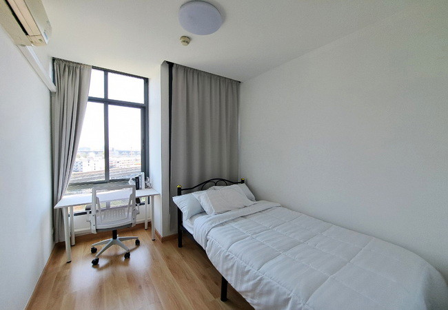 ขายคอนโด-ไอดีโอ-บลูโคฟ-สุขุมวิท-ถนนสุขุมวิท-เขตบางนา-กรุงเทพมหานคร