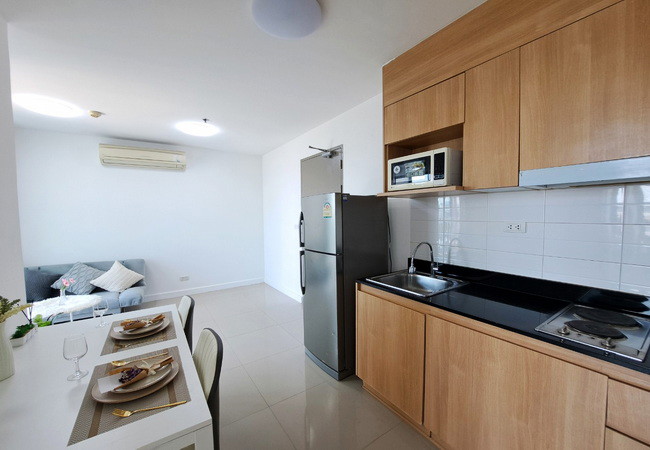 ขายคอนโด-ไอดีโอ-บลูโคฟ-สุขุมวิท-ถนนสุขุมวิท-เขตบางนา-กรุงเทพมหานคร