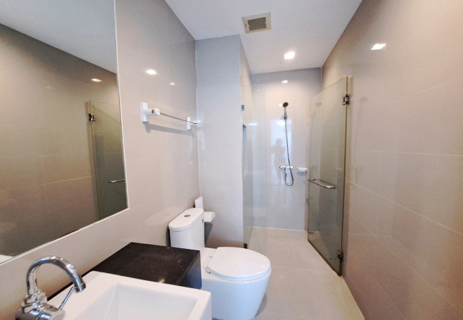 ขายคอนโด-ไอดีโอ-บลูโคฟ-สุขุมวิท-ถนนสุขุมวิท-เขตบางนา-กรุงเทพมหานคร