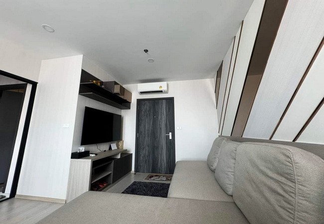 ขายคอนโด-เอลลิโอ-เดล-เนสท์-ติดถนนอุดมสุข-เขตบางนา-กรุงเทพมหานคร