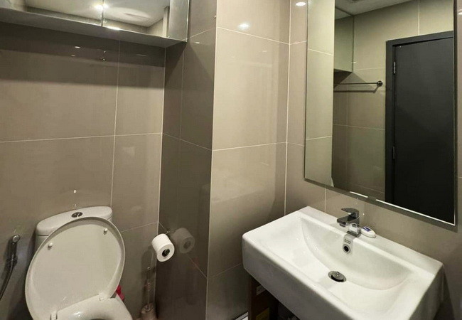 ขายคอนโด-เอลลิโอ-เดล-เนสท์-ติดถนนอุดมสุข-เขตบางนา-กรุงเทพมหานคร