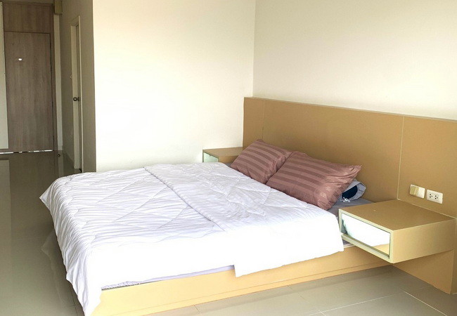 ขายและให้เช่าคอนโด-แลนด์มาร์ค-เรสซิเดนซ์-เอแบค-บางนา-ถนนบางนา-ตราด-กม26