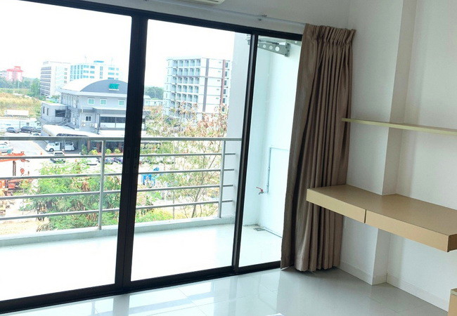 ขายและให้เช่าคอนโด-แลนด์มาร์ค-เรสซิเดนซ์-เอแบค-บางนา-ถนนบางนา-ตราด-กม26