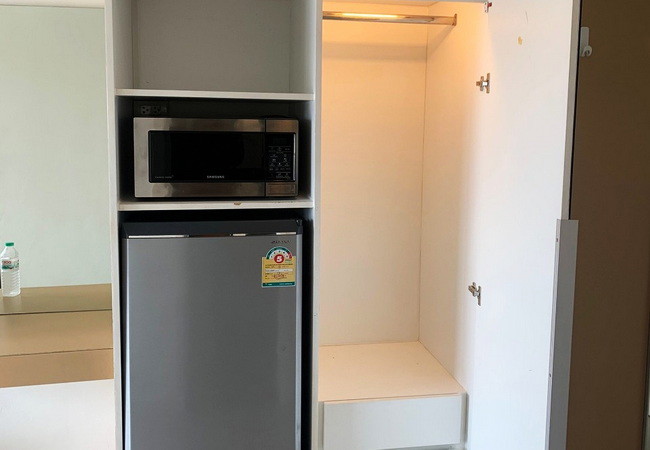 ขายและให้เช่าคอนโด-แลนด์มาร์ค-เรสซิเดนซ์-เอแบค-บางนา-ถนนบางนา-ตราด-กม26