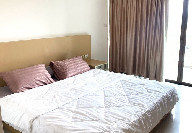 ขายและให้เช่าคอนโด-แลนด์มาร์ค-เรสซิเดนซ์-เอแบค-บางนา-ถนนบางนา-ตราด-กม26