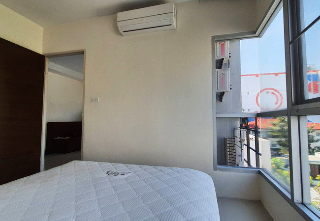 ขายคอนโด-เดอะ-พรีเว่-รัชดาภิเษก-19-ถนนรัชดาภิเษก-เขตจตุจักร-กรุงเทพมหานคร