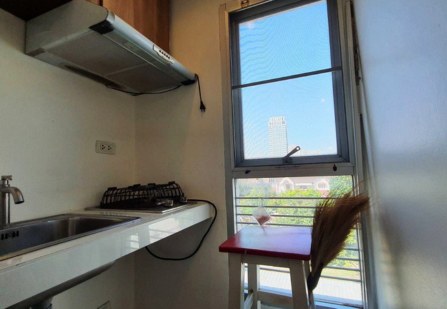 ขายคอนโด-เดอะ-พรีเว่-รัชดาภิเษก-19-ถนนรัชดาภิเษก-เขตจตุจักร-กรุงเทพมหานคร