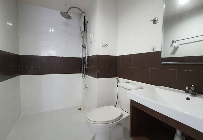 ขายคอนโด-เดอะ-พรีเว่-รัชดาภิเษก-19-ถนนรัชดาภิเษก-เขตจตุจักร-กรุงเทพมหานคร