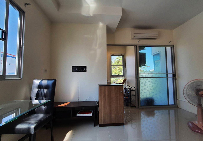 ขายคอนโด-เดอะ-พรีเว่-รัชดาภิเษก-19-ถนนรัชดาภิเษก-เขตจตุจักร-กรุงเทพมหานคร