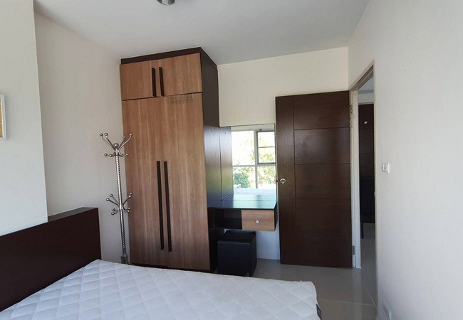 ขายคอนโด-เดอะ-พรีเว่-รัชดาภิเษก-19-ถนนรัชดาภิเษก-เขตจตุจักร-กรุงเทพมหานคร