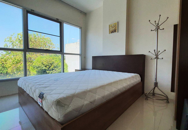 ขายคอนโด-เดอะ-พรีเว่-รัชดาภิเษก-19-ถนนรัชดาภิเษก-เขตจตุจักร-กรุงเทพมหานคร