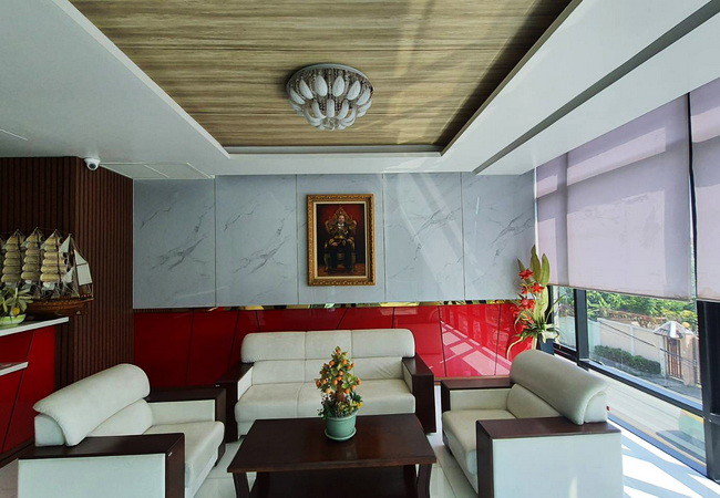 ขายอาคารสำนักงาน-ออฟฟิศ-ซอยติวานนท์-ปากเกร็ด-22-อำเภอปากเกร็ด-นนทบุรี