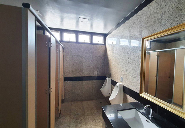 ขายอาคารสำนักงาน-ออฟฟิศ-ซอยติวานนท์-ปากเกร็ด-22-อำเภอปากเกร็ด-นนทบุรี