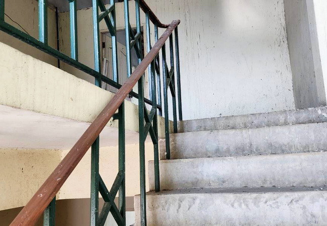 ขายอาคารพาณิชย์-ติดถนนราชพฤกษ์-ตำบลบางรักน้อย-อำเภอเมือง-นนทบุรี