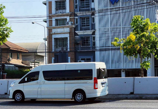 ขายอาคารพาณิชย์-ติดถนนราชพฤกษ์-ตำบลบางรักน้อย-อำเภอเมือง-นนทบุรี