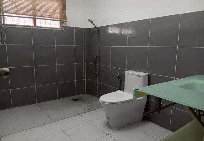 ขายบ้านเดี่ยว-หมู่บ้านเคหะธานี-4-ซอยมิสทีน-ถนนรามคำแหง-เขตสะพานสูง-กรุงเทพมหานคร