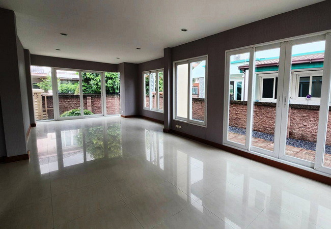 ขายบ้านเดี่ยว-หมู่บ้านคาซ่าวิลล์-วัชรพล-สุขาภิบาล-5-ถนนรามอินทรา-สายไหม-กรุงเทพมหานคร