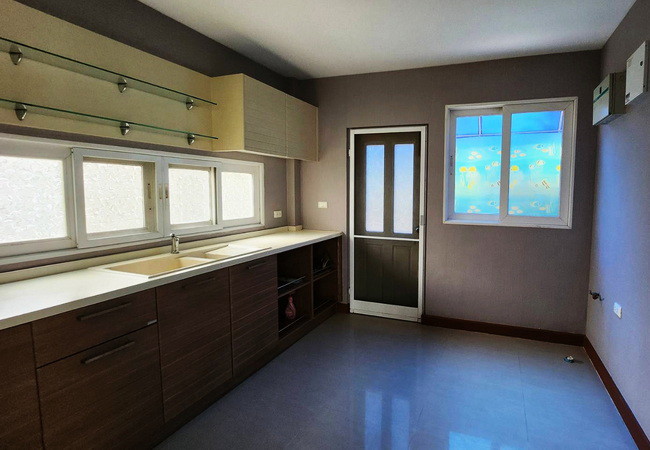 ขายบ้านเดี่ยว-หมู่บ้านคาซ่าวิลล์-วัชรพล-สุขาภิบาล-5-ถนนรามอินทรา-สายไหม-กรุงเทพมหานคร