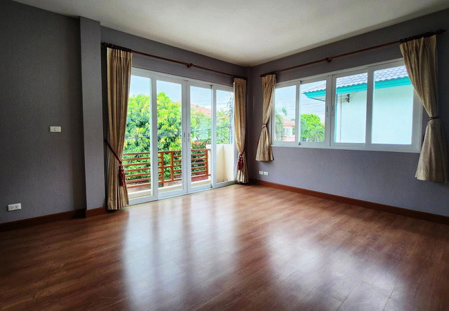 ขายบ้านเดี่ยว-หมู่บ้านคาซ่าวิลล์-วัชรพล-สุขาภิบาล-5-ถนนรามอินทรา-สายไหม-กรุงเทพมหานคร