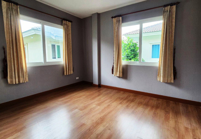 ขายบ้านเดี่ยว-หมู่บ้านคาซ่าวิลล์-วัชรพล-สุขาภิบาล-5-ถนนรามอินทรา-สายไหม-กรุงเทพมหานคร