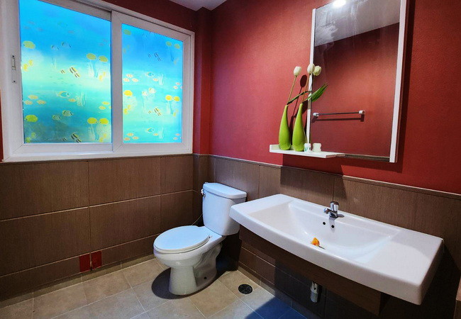 ขายบ้านเดี่ยว-หมู่บ้านคาซ่าวิลล์-วัชรพล-สุขาภิบาล-5-ถนนรามอินทรา-สายไหม-กรุงเทพมหานคร