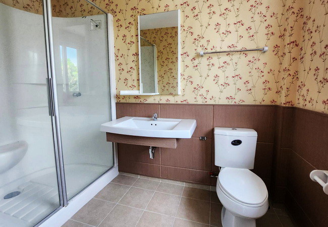 ขายบ้านเดี่ยว-หมู่บ้านคาซ่าวิลล์-วัชรพล-สุขาภิบาล-5-ถนนรามอินทรา-สายไหม-กรุงเทพมหานคร