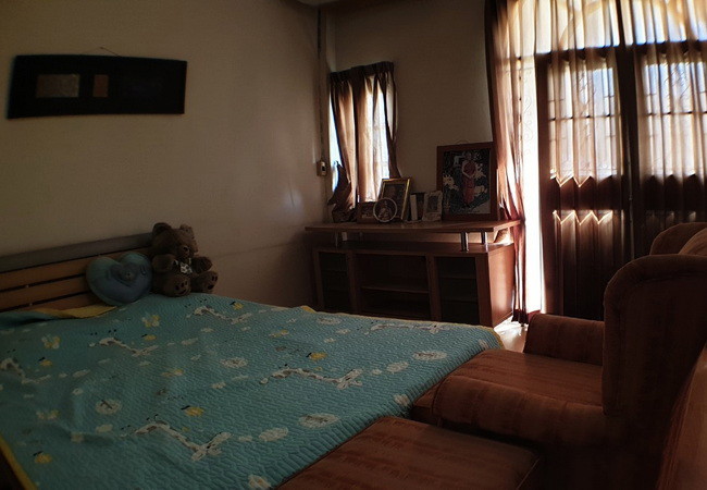 ขายทาวน์เฮ้าส์-หมู่บ้านพัฒนาสิริ-รามอินทรา-ซอยคู้บอน-50-ถนนรามอินทรา-คลองสามวา-กรุงเทพมหานคร